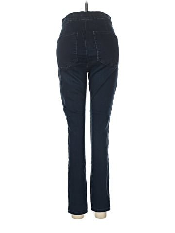 Express Jeggings (view 2)
