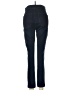 Express Blue Jeggings Size M - photo 2