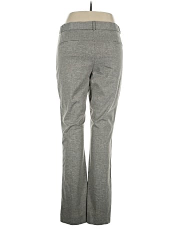 Amanda + Chelsea Dress Pants (view 2)