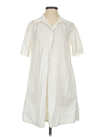 Old Navy Casual Dress (view 1)