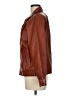 WINLIT Brown Jacket Size 9 - 10 - photo 5