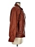 WINLIT Brown Jacket Size 9 - 10 - photo 4