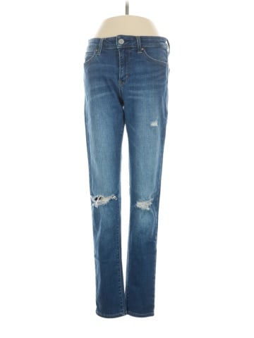 Uniqlo Jeans (view 1)