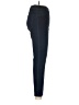 Express Blue Jeggings Size M - photo 4