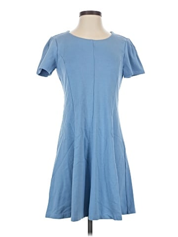 Draper James Casual Dress (view 1)