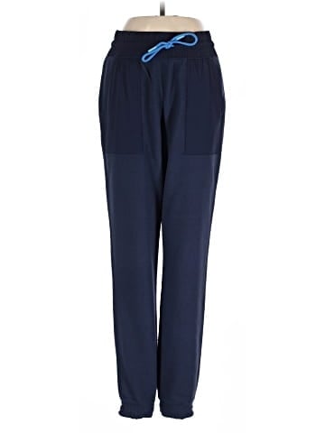 Cotopaxi Casual Pants (view 1)