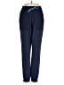 Cotopaxi 100% Recycled Polyester Solid Blue Casual Pants Size XXS - photo 1
