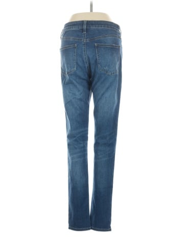 Uniqlo Jeans (view 2)