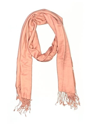 Bijoux Terner Scarf (view 1)