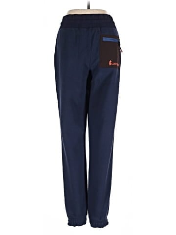 Cotopaxi Casual Pants (view 2)