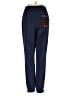 Cotopaxi 100% Recycled Polyester Solid Blue Casual Pants Size XXS - photo 2