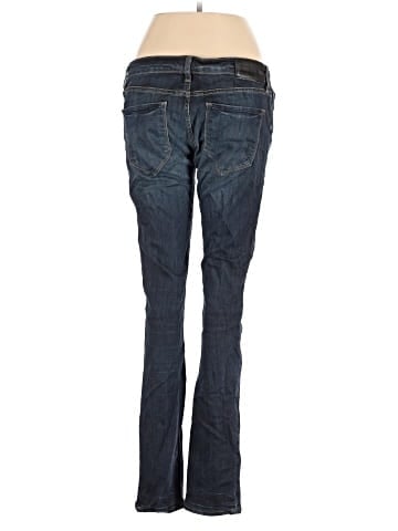 !It Jeans Jeans (view 2)