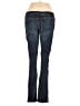 !It Jeans Blue Jeans Size 30 waist - photo 2