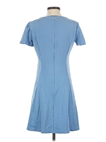 Draper James Casual Dress (view 2)