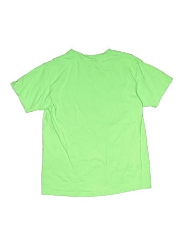 Gildan Short Sleeve T-Shirt (view 2)