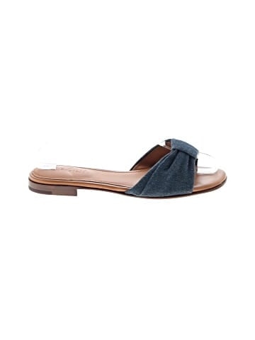 J. McLaughlin Sandals (view 1)