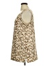 wonderly Brown Tank Top Size XL - photo 5