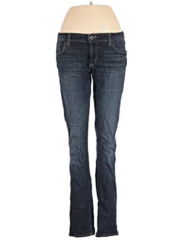 !It Jeans Jeans (view 1)