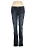 !It Jeans Blue Jeans Size 30 waist - photo 1