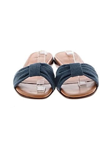 J. McLaughlin Sandals (view 2)