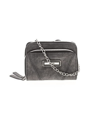 Kenneth Cole REACTION Crossbody Bag (view 1)