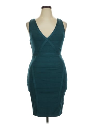 Guess Cocktail Dress (view 1)