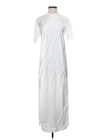 Zara Casual Dress (view 1)