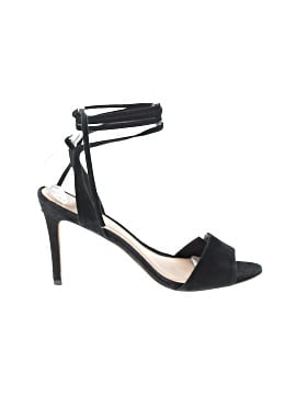 Loeffler Randall Sandals