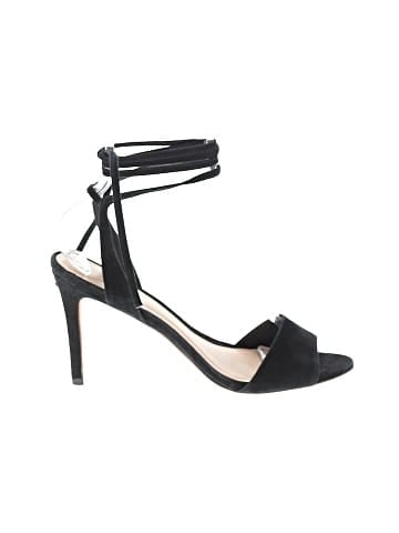Loeffler Randall Sandals (view 1)