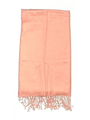 Bijoux Terner Scarf (view 2)