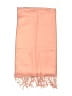 Bijoux Terner 100% Viscose Pink Scarf One size - photo 2