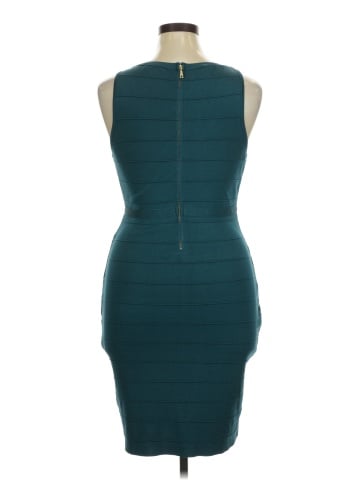 Guess Cocktail Dress (view 2)