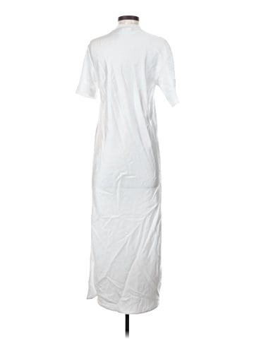 Zara Casual Dress (view 2)