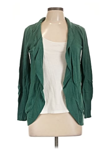 Mossimo Cardigan (view 1)