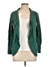Mossimo Green Cardigan Size L - photo 1