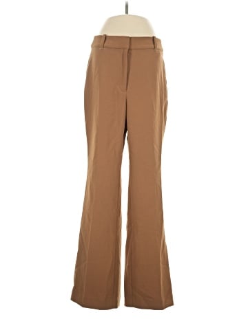 Wilfred Dress Pants (view 1)