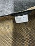 Marina Rinaldi Gold Cardigan Size 12 (M) - photo 7