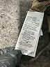 Marina Rinaldi Gold Cardigan Size 12 (M) - photo 8