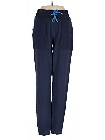 Cotopaxi Track Pants (view 1)