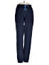 Cotopaxi 100% Recycled Polyester Blue Track Pants Size XXS - photo 1