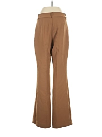 Wilfred Dress Pants (view 2)