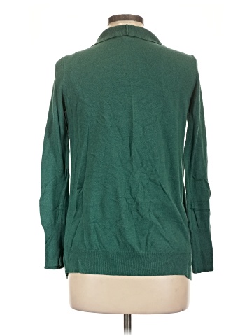 Mossimo Cardigan (view 2)