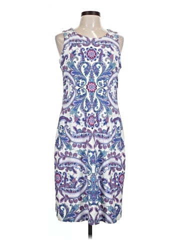 Charter Club Cocktail Dress (view 1)