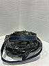 Gucci Black Backpack One size - photo 3