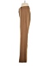 Wilfred 100% Polyester Brown Dress Pants Size 4 - photo 5