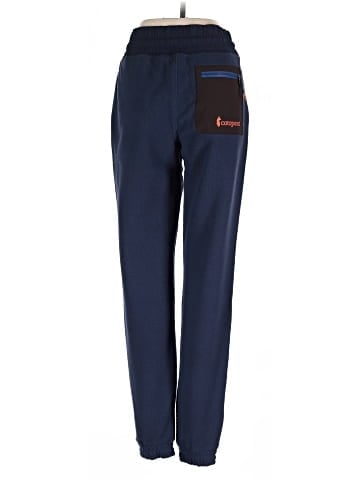 Cotopaxi Track Pants (view 2)