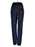 Cotopaxi 100% Recycled Polyester Blue Track Pants Size XXS - photo 2