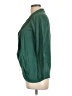 Mossimo Green Cardigan Size L - photo 5