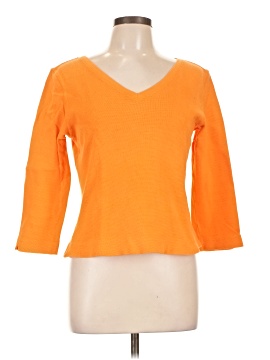Ann Taylor Cardigan