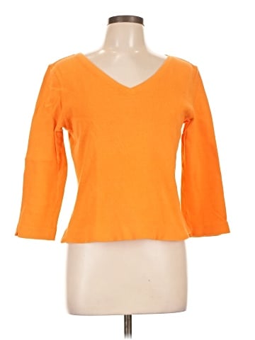 Ann Taylor Cardigan (view 1)